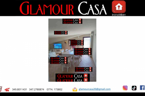 Villa a Mentana, Rome, Mentana - € 359.659 | Ref: astamentana6 - foto 5