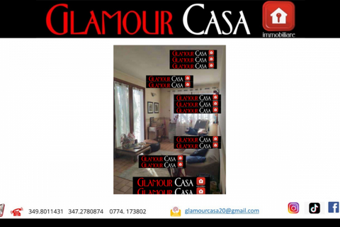 Villa a Mentana, Rome, Mentana - € 359.659 | Ref: astamentana6 - foto 7