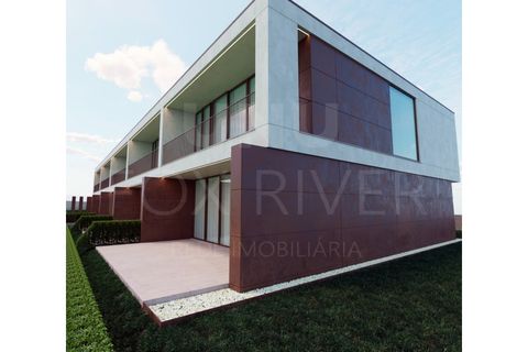 Villa i Viana do Castelo, Viana do Castelo, Viana do Castelo - € 269.000 | Ref: UNU-F1-07-40_B - foto 2