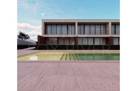Villa i Viana do Castelo, Viana do Castelo, Viana do Castelo - € 269.000 | Ref: UNU-F1-07-40_B - foto 4