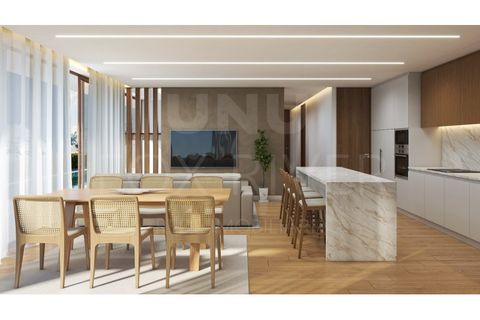 Villa i Viana do Castelo, Viana do Castelo, Viana do Castelo - € 269.000 | Ref: UNU-F1-07-40_B - foto 5