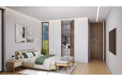 Villa i Viana do Castelo, Viana do Castelo, Viana do Castelo - € 269.000 | Ref: UNU-F1-07-40_B - foto 6
