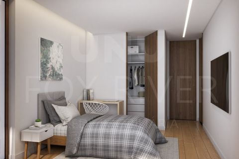 Villa i Viana do Castelo, Viana do Castelo, Viana do Castelo - € 269.000 | Ref: UNU-F1-07-40_B - foto 14