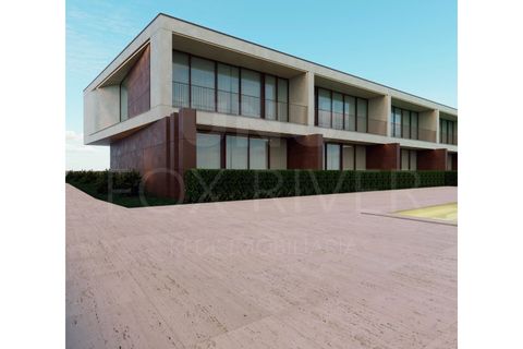 Villa i Viana do Castelo, Viana do Castelo, Viana do Castelo - € 280.000 | Ref: UNU-F1-07-40_A - foto 4