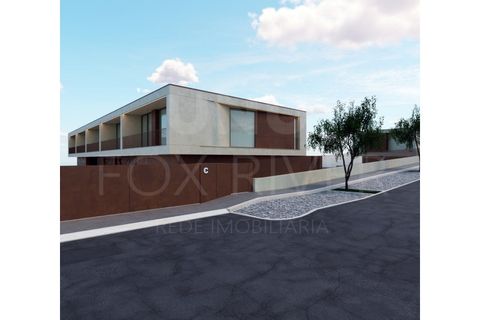 Villa i Viana do Castelo, Viana do Castelo, Viana do Castelo - € 280.000 | Ref: UNU-F1-07-40_A - foto 7