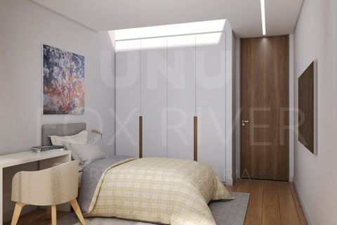 Villa i Viana do Castelo, Viana do Castelo, Viana do Castelo - € 280.000 | Ref: UNU-F1-07-40_A - foto 10