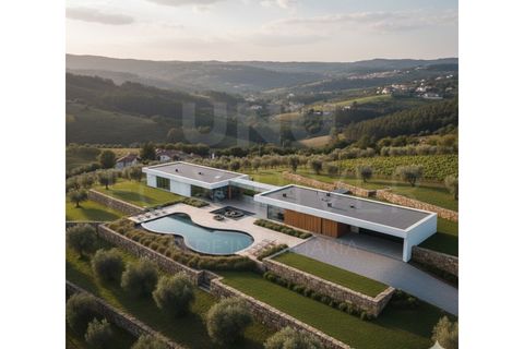 Helårsgrund i Moncao, Viana do Castelo, Moncao - € 28.000 | Ref: UNU-F1-08-14 - foto 6