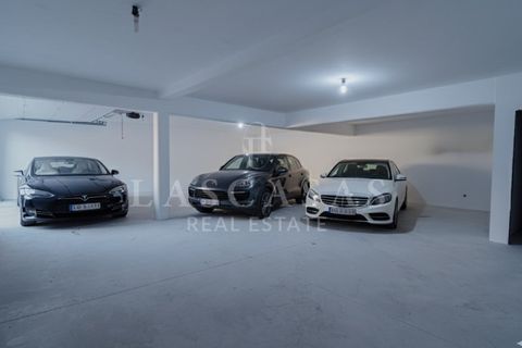 Villa i Amarante, Porto, Amarante - € 450.000 | Ref: #151-2025-02 - foto 10