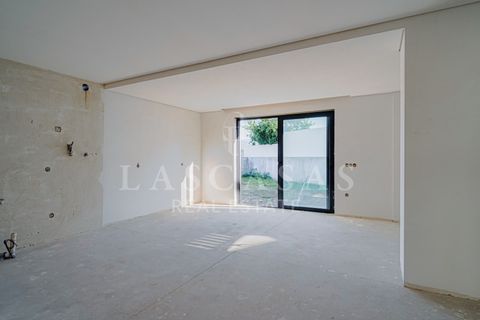 Villa i Amarante, Porto, Amarante - € 450.000 | Ref: #151-2025-02 - foto 12