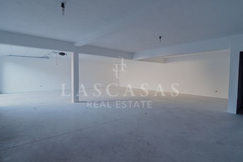 Villa i Amarante, Porto, Amarante - € 450.000 | Ref: #151-2025-02 - foto 13