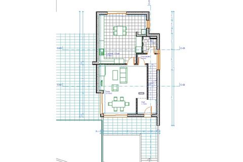 Villa i Amarante, Porto, Amarante - € 450.000 | Ref: #151-2025-02 - foto 36