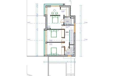 Villa i Amarante, Porto, Amarante - € 450.000 | Ref: #151-2025-02 - foto 37