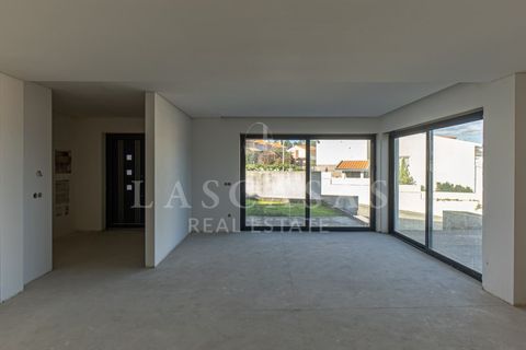 Villa i Amarante, Porto, Amarante - € 450.000 | Ref: #151-2025-02 - foto 22