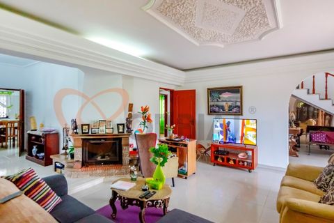 Villa i Paderne, Faro, Paderne - € 1.090.000 | Ref: 4463 - foto 5