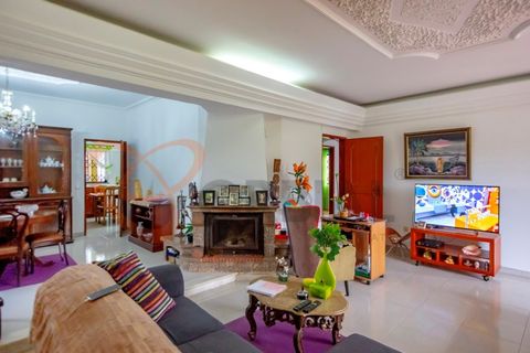 Villa i Paderne, Faro, Paderne - € 1.090.000 | Ref: 4463 - foto 6