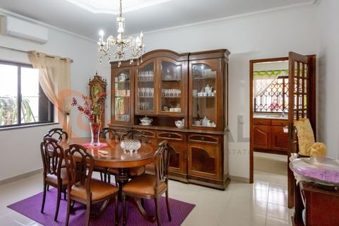 Villa i Paderne, Faro, Paderne - € 1.090.000 | Ref: 4463 - foto 8