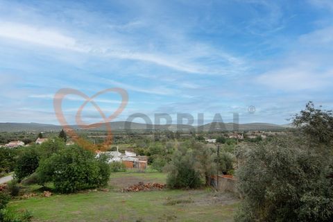 Villa i Paderne, Faro, Paderne - € 1.090.000 | Ref: 4463 - foto 10