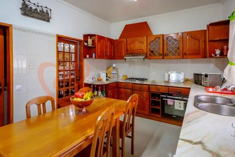 Villa i Paderne, Faro, Paderne - € 1.090.000 | Ref: 4463 - foto 12