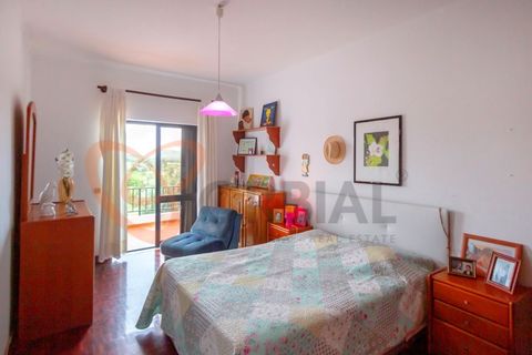 Villa i Paderne, Faro, Paderne - € 1.090.000 | Ref: 4463 - foto 13