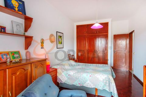 Villa i Paderne, Faro, Paderne - € 1.090.000 | Ref: 4463 - foto 14