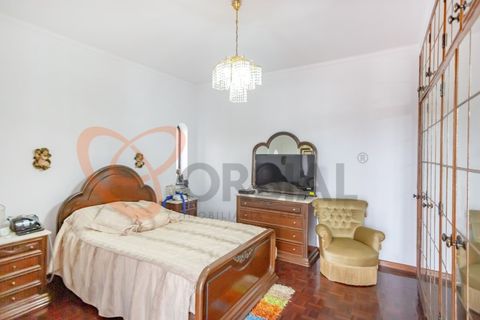 Villa i Paderne, Faro, Paderne - € 1.090.000 | Ref: 4463 - foto 16