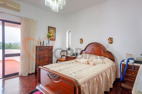Villa i Paderne, Faro, Paderne - € 1.090.000 | Ref: 4463 - foto 17