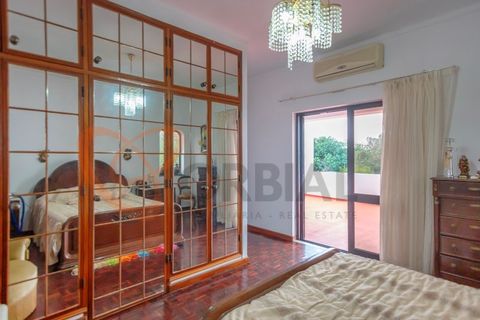 Villa i Paderne, Faro, Paderne - € 1.090.000 | Ref: 4463 - foto 18