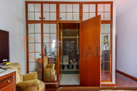 Villa i Paderne, Faro, Paderne - € 1.090.000 | Ref: 4463 - foto 19