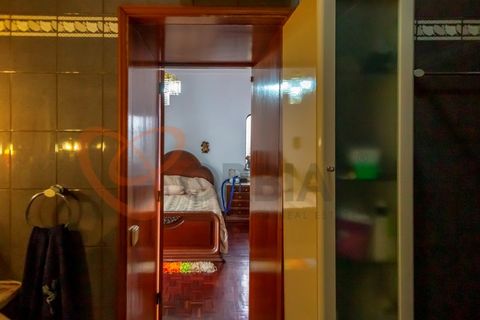 Villa i Paderne, Faro, Paderne - € 1.090.000 | Ref: 4463 - foto 20