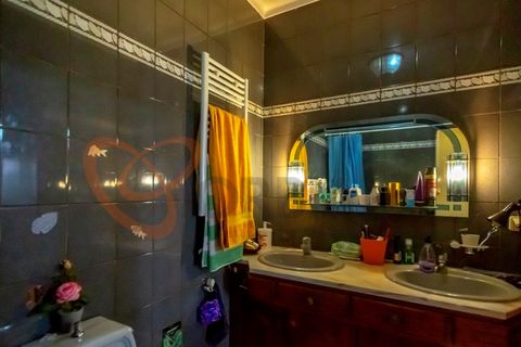Villa i Paderne, Faro, Paderne - € 1.090.000 | Ref: 4463 - foto 21