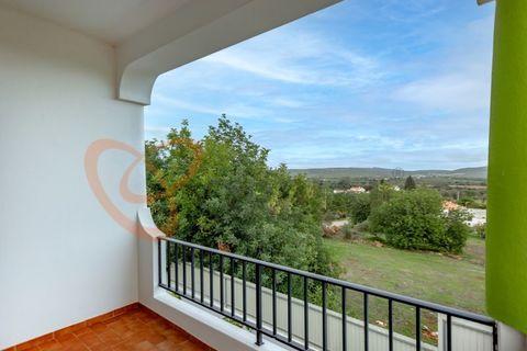 Villa i Paderne, Faro, Paderne - € 1.090.000 | Ref: 4463 - foto 22