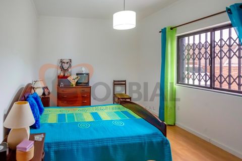 Villa i Paderne, Faro, Paderne - € 1.090.000 | Ref: 4463 - foto 23