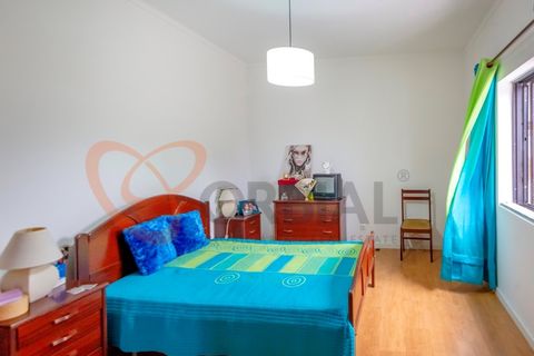 Villa i Paderne, Faro, Paderne - € 1.090.000 | Ref: 4463 - foto 24