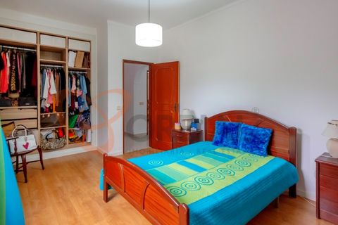 Villa i Paderne, Faro, Paderne - € 1.090.000 | Ref: 4463 - foto 25