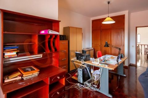 Villa i Paderne, Faro, Paderne - € 1.090.000 | Ref: 4463 - foto 26
