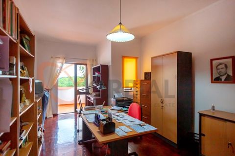 Villa i Paderne, Faro, Paderne - € 1.090.000 | Ref: 4463 - foto 27