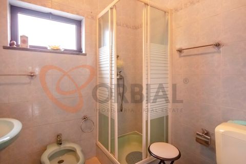 Villa i Paderne, Faro, Paderne - € 1.090.000 | Ref: 4463 - foto 28