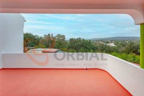 Villa i Paderne, Faro, Paderne - € 1.090.000 | Ref: 4463 - foto 29