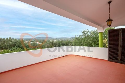 Villa i Paderne, Faro, Paderne - € 1.090.000 | Ref: 4463 - foto 32