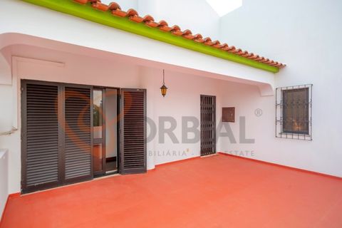 Villa i Paderne, Faro, Paderne - € 1.090.000 | Ref: 4463 - foto 33