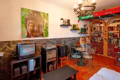 Villa i Paderne, Faro, Paderne - € 1.090.000 | Ref: 4463 - foto 36