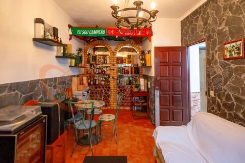 Villa i Paderne, Faro, Paderne - € 1.090.000 | Ref: 4463 - foto 37