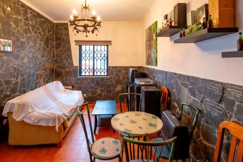 Villa i Paderne, Faro, Paderne - € 1.090.000 | Ref: 4463 - foto 38