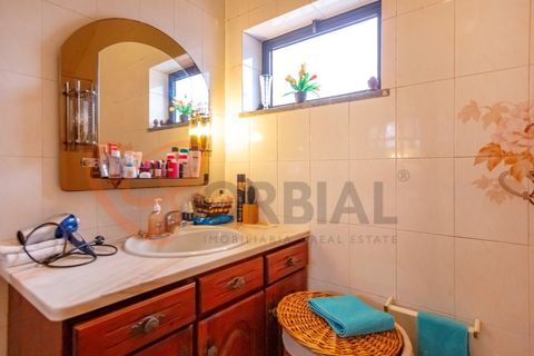 Villa i Paderne, Faro, Paderne - € 1.090.000 | Ref: 4463 - foto 39