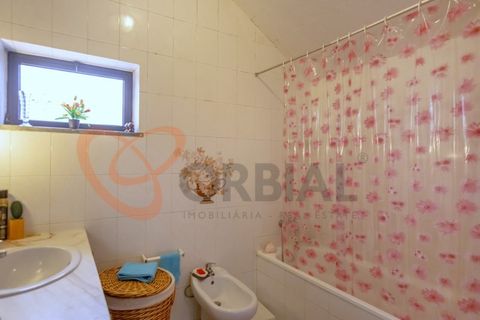 Villa i Paderne, Faro, Paderne - € 1.090.000 | Ref: 4463 - foto 40