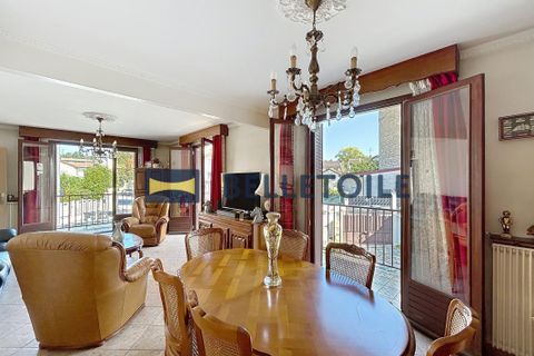 Villa a Maisons-Alfort, Val-de-Marne, Maisons-Alfort - € 590.000 | Ref: 754R-RSE-QTG - foto 4
