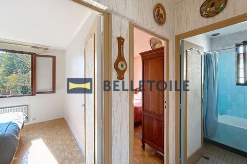 Villa a Maisons-Alfort, Val-de-Marne, Maisons-Alfort - € 590.000 | Ref: 754R-RSE-QTG - foto 8