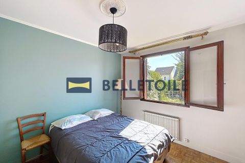 Villa a Maisons-Alfort, Val-de-Marne, Maisons-Alfort - € 590.000 | Ref: 754R-RSE-QTG - foto 10