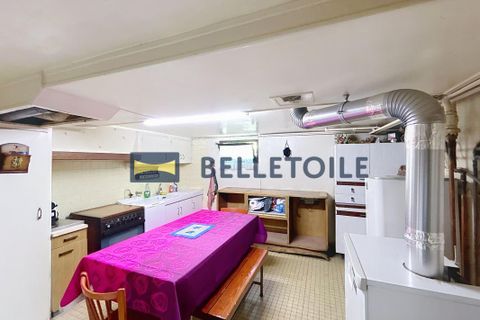 Villa a Maisons-Alfort, Val-de-Marne, Maisons-Alfort - € 590.000 | Ref: 754R-RSE-QTG - foto 12