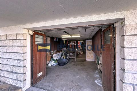 Villa a Maisons-Alfort, Val-de-Marne, Maisons-Alfort - € 590.000 | Ref: 754R-RSE-QTG - foto 14